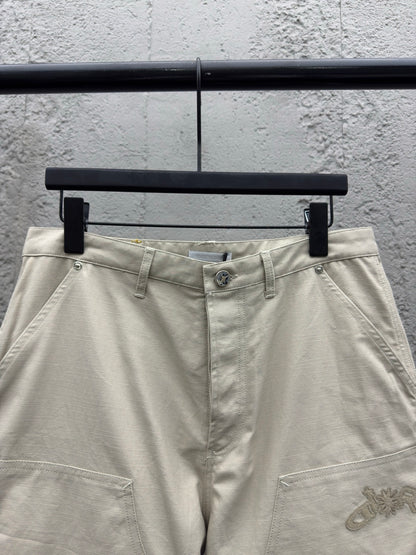 DIOR Shorts
