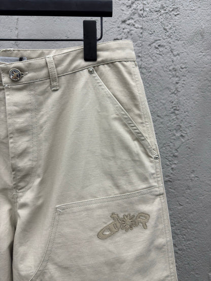 DIOR Shorts