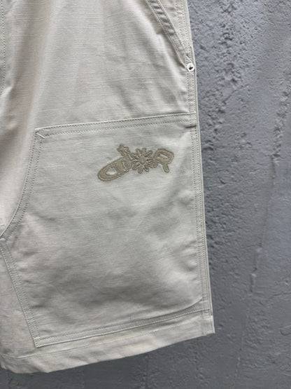 DIOR Shorts