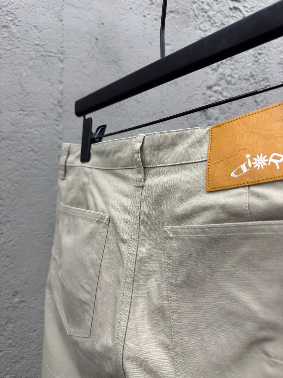 DIOR Shorts