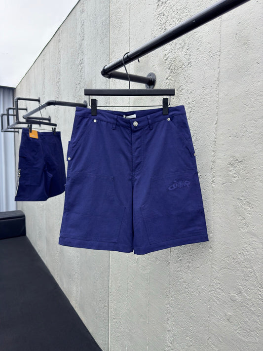 DIOR Shorts