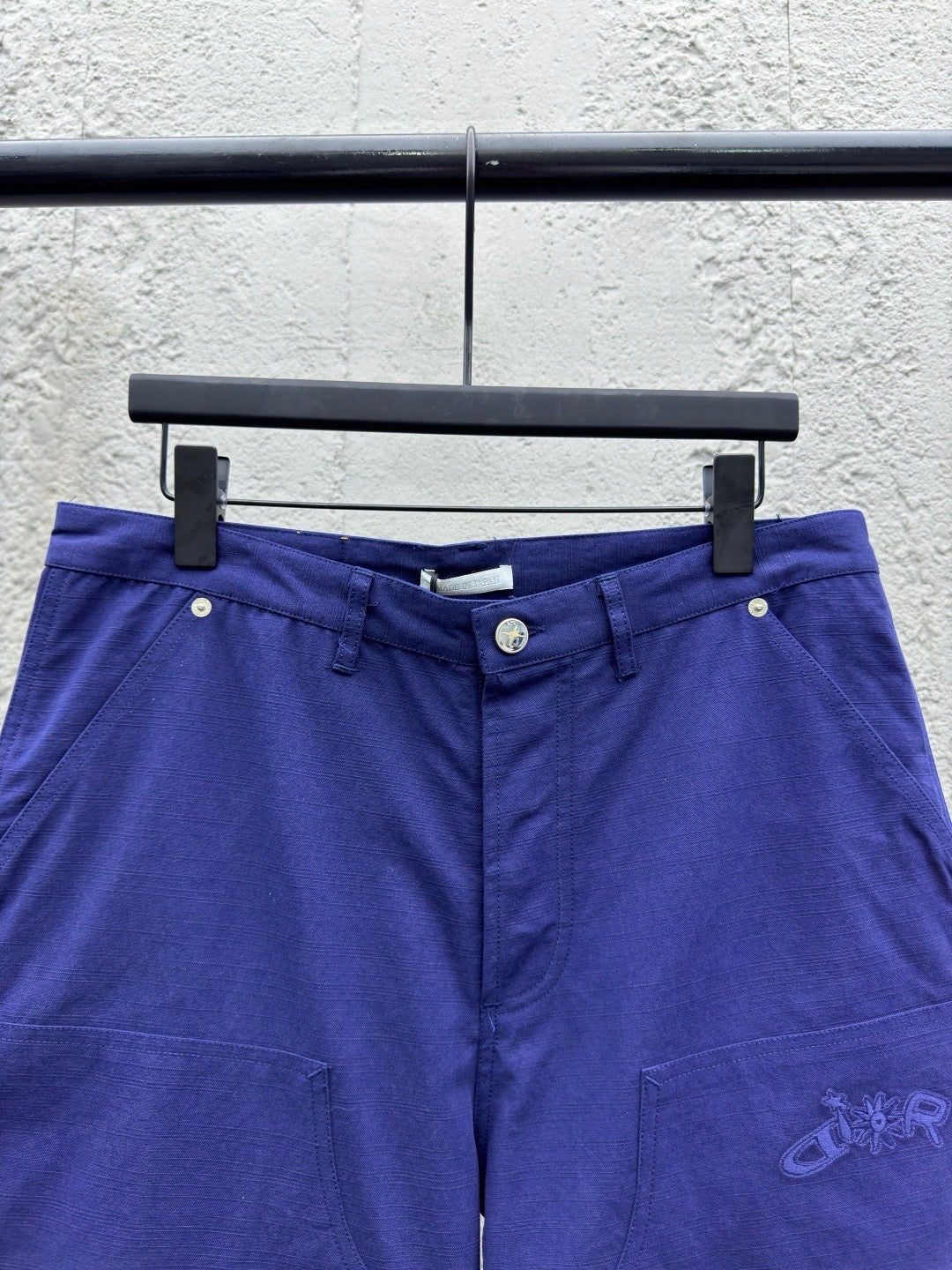 DIOR Shorts
