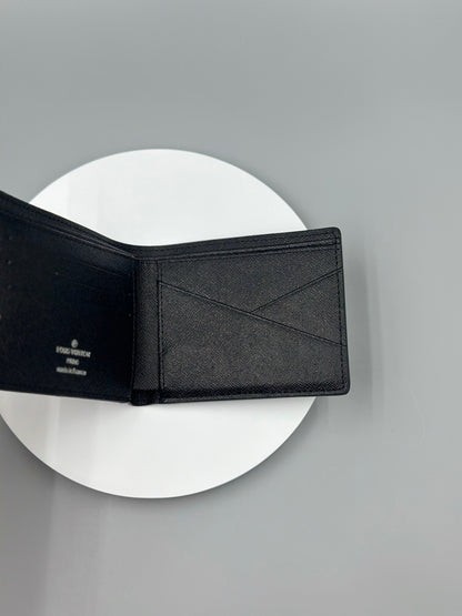 LV Wallet