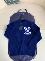 LV Sweater
