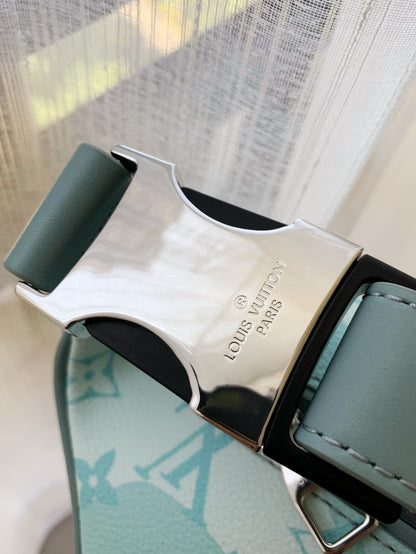 LV Bumbag