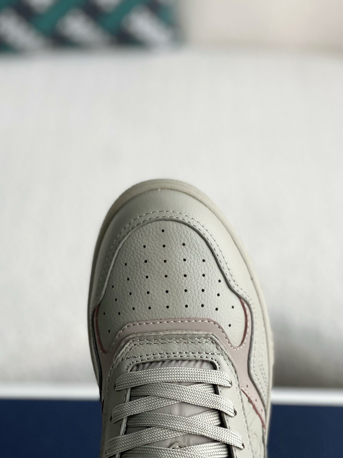 Dior B27 Sneaker