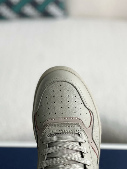 Dior B27 Sneaker