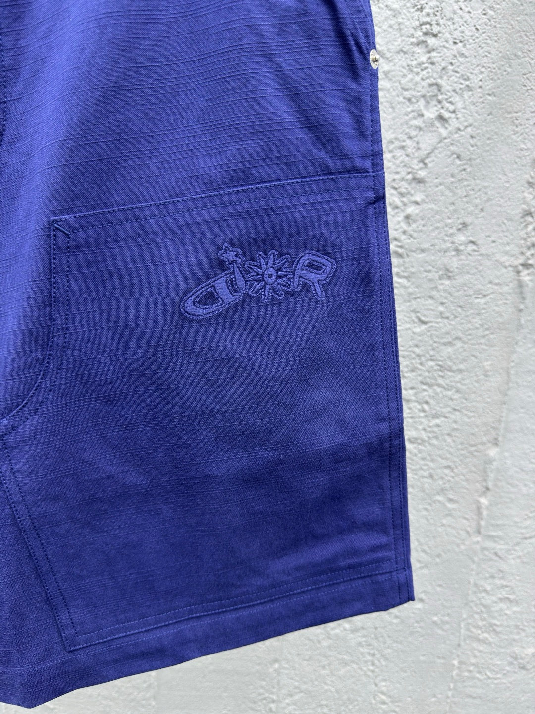 DIOR Shorts