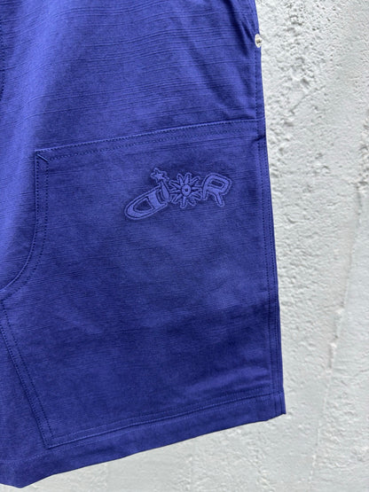 DIOR Shorts