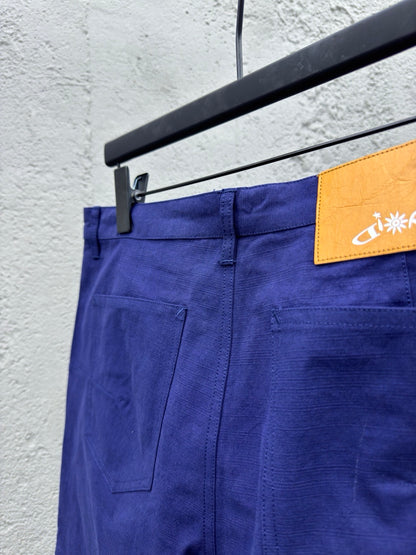 DIOR Shorts