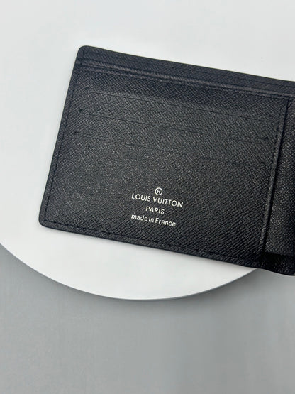 LV Wallet