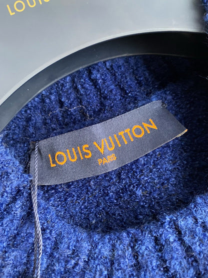 LV Sweater
