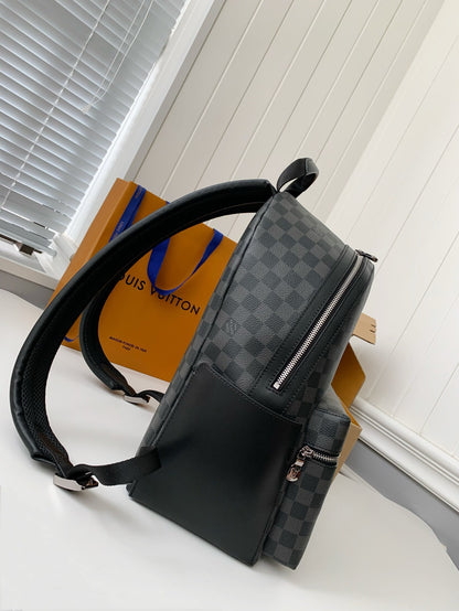 LV Discovery Backpack