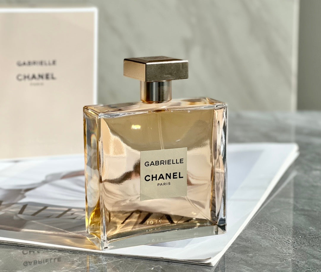 CHANEL Gabrielle