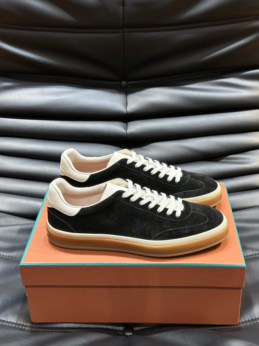 Loro Piana Sneaker