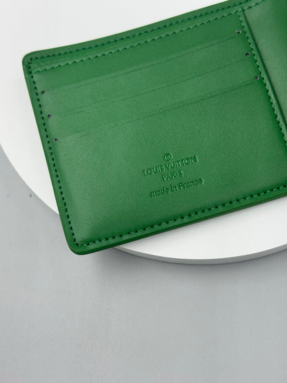 LV Wallet