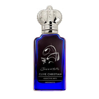 Clive Christian Addictive Arts Hedonistic