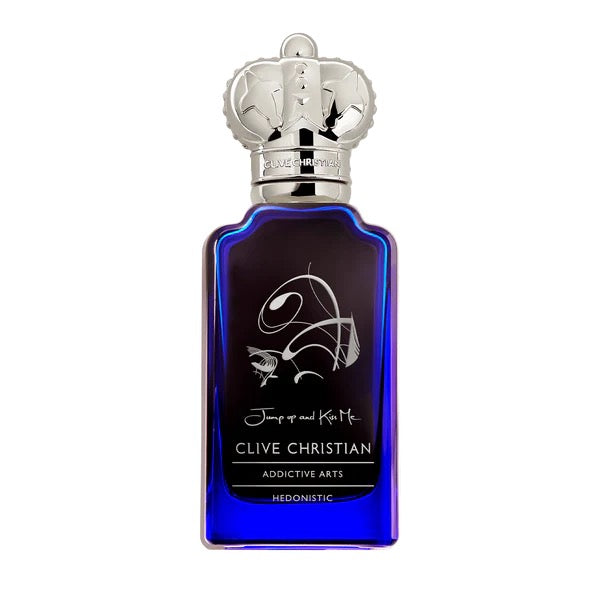 Clive Christian Addictive Arts Hedonistic
