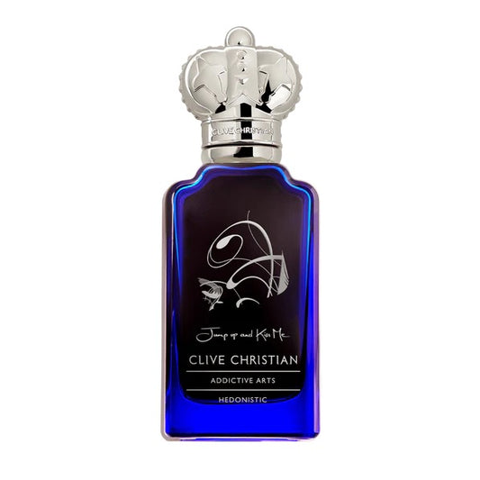 Clive Christian Addictive Arts Hedonistic