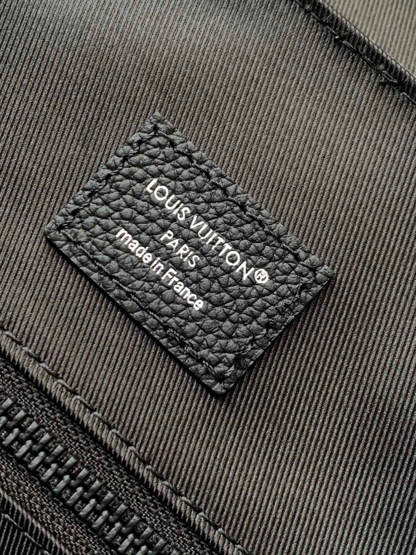 .LV Christopher MM Backpack