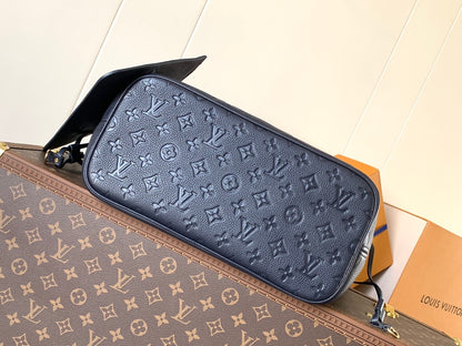 LV Neverfull Bag