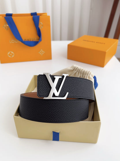 LV Belt