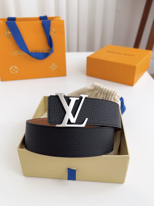 LV Belt