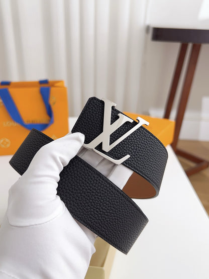 LV Belt