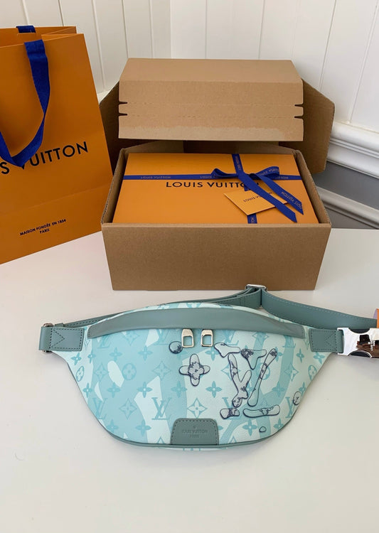 LV Bumbag