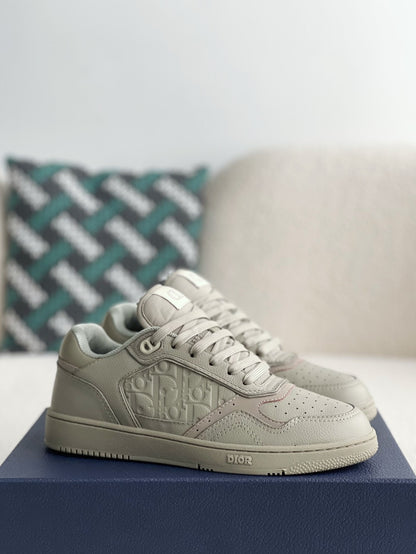 Dior B27 Sneaker