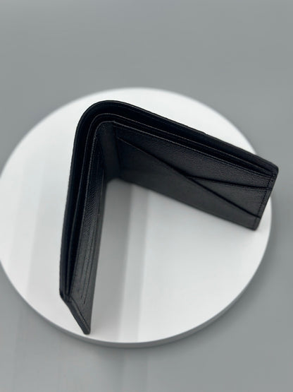 LV Wallet