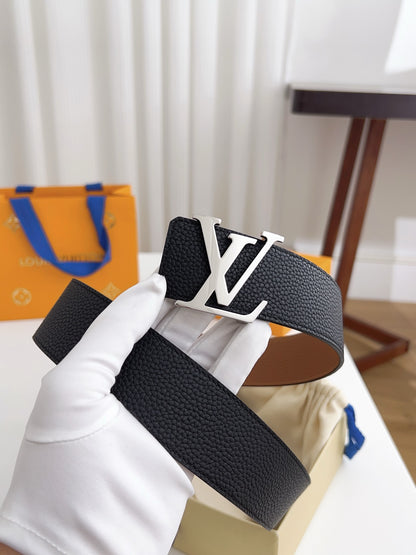 LV Belt