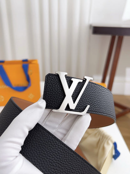 LV Belt