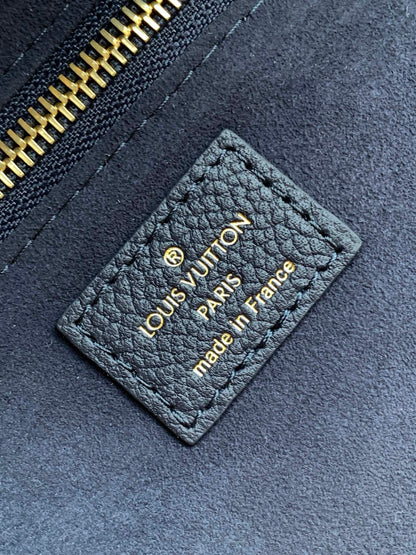 LV Neverfull Bag