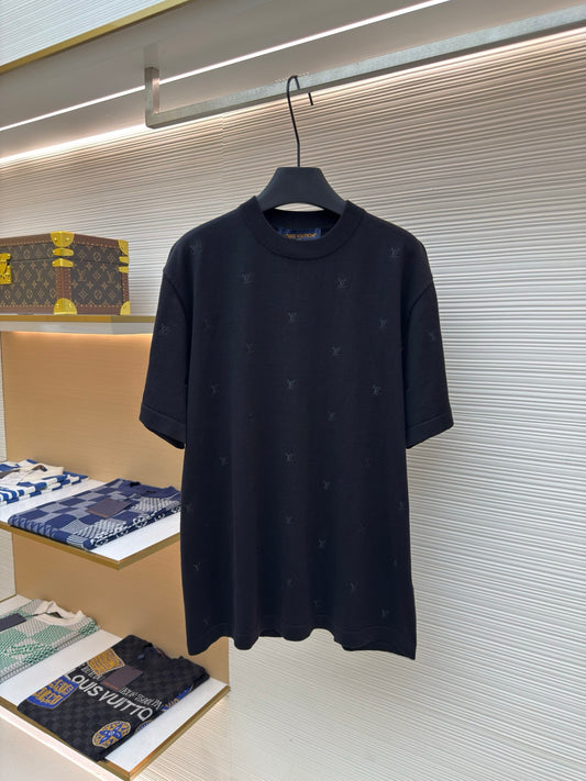 LV T-Shirt