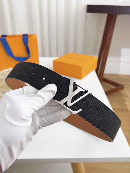 LV Belt