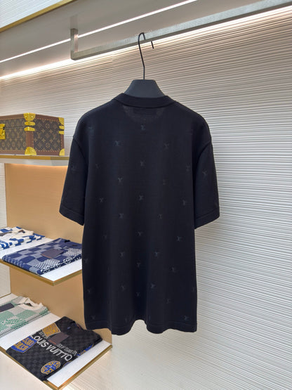LV T-Shirt