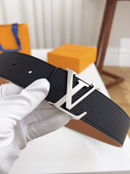 LV Belt