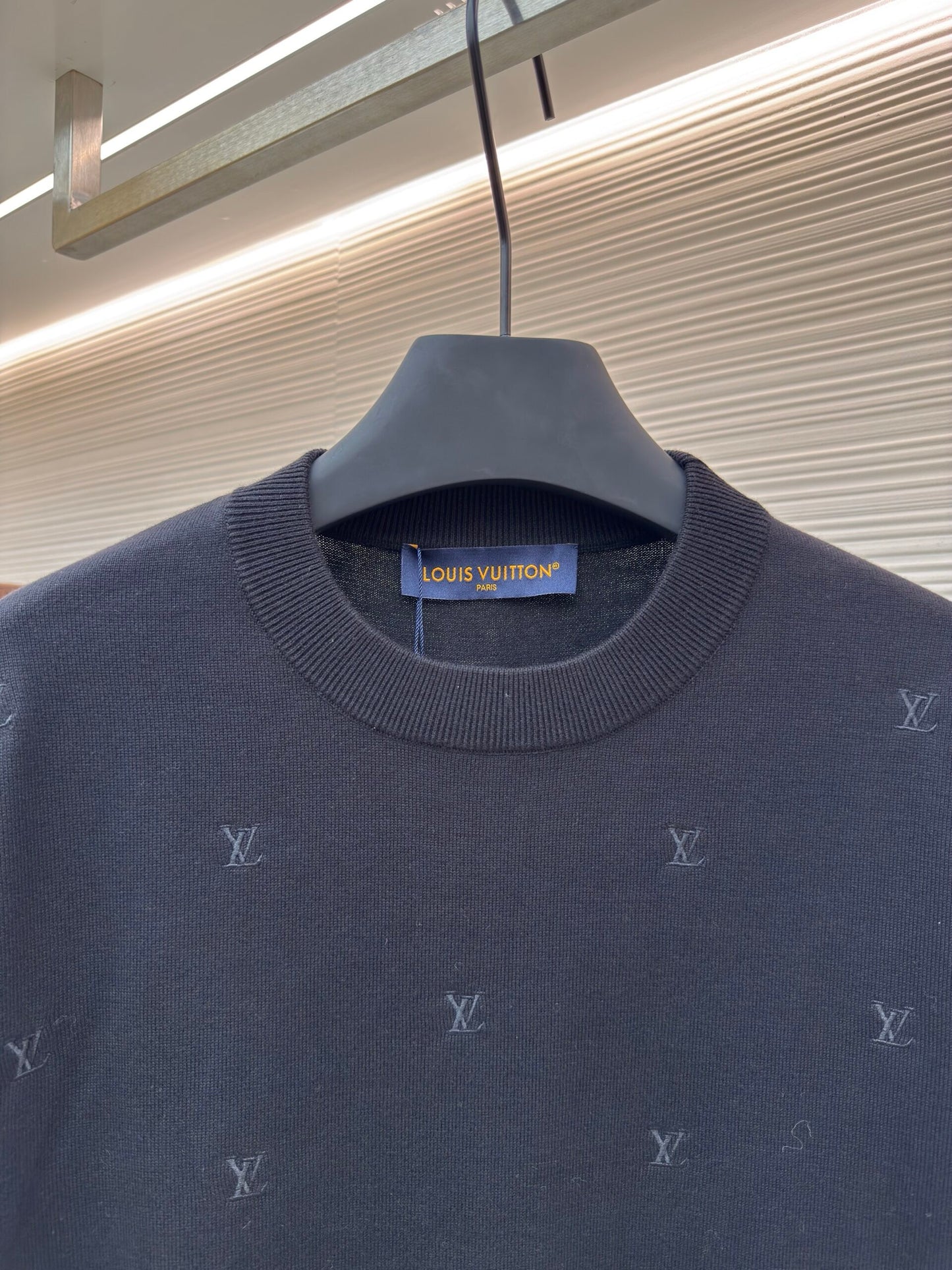 LV T-Shirt
