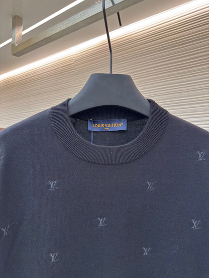 LV T-Shirt