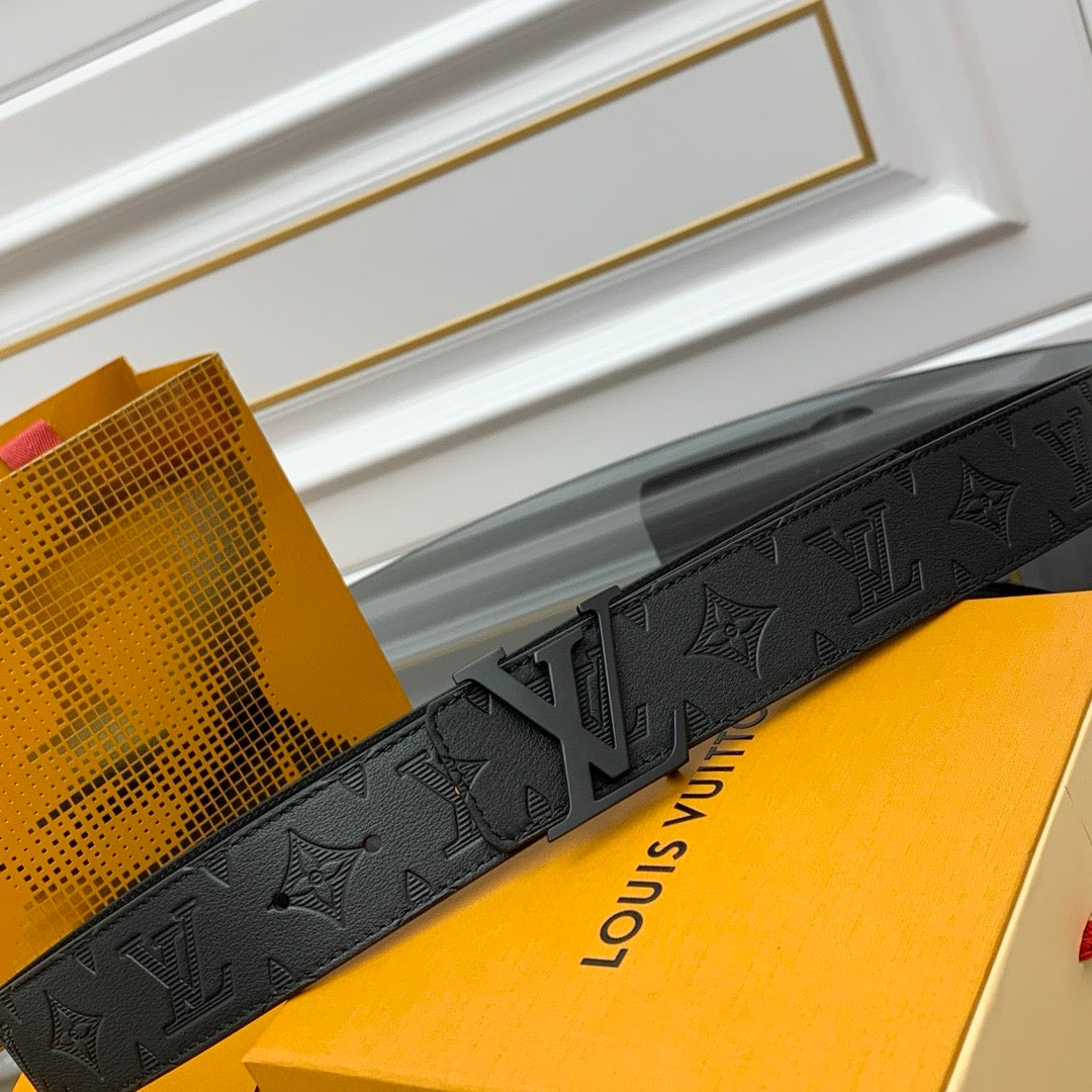 LV Belt