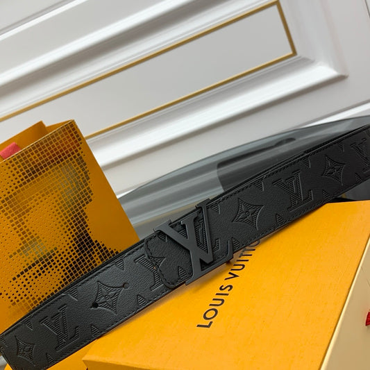 LV Belt