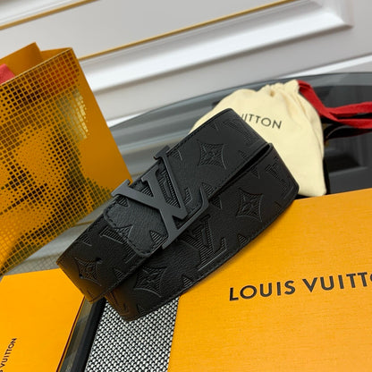 LV Belt