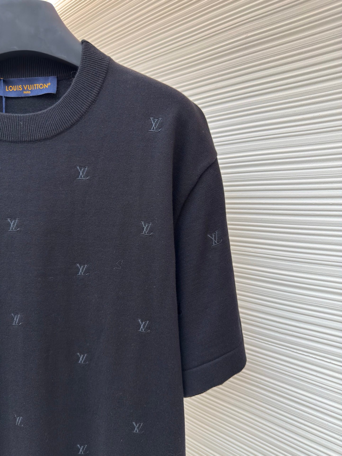 LV T-Shirt