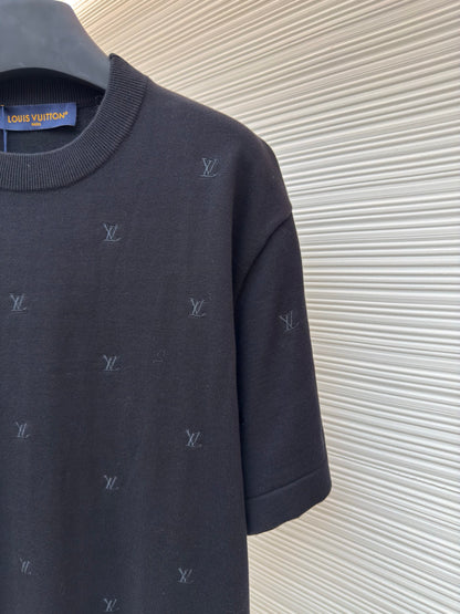 LV T-Shirt