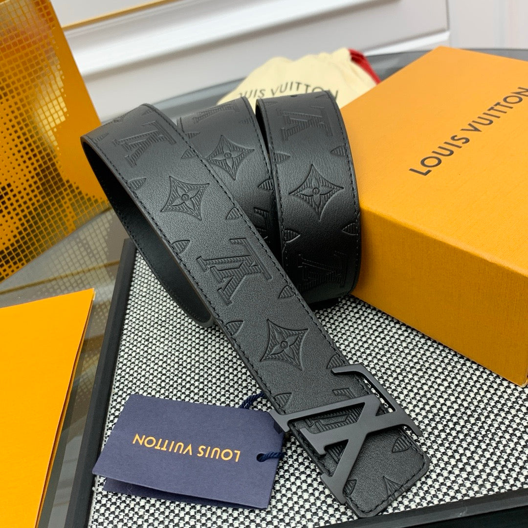 LV Belt