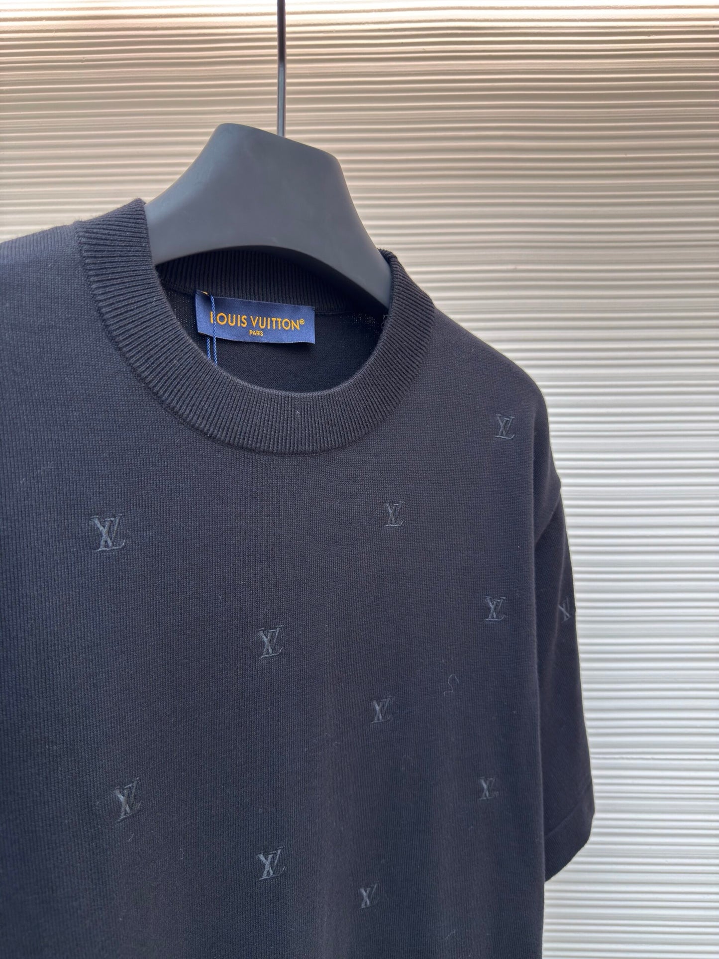 LV T-Shirt