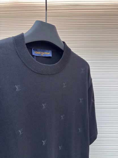 LV T-Shirt