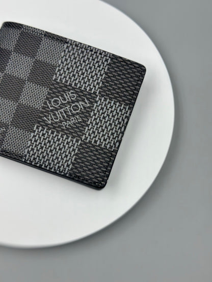LV Wallet