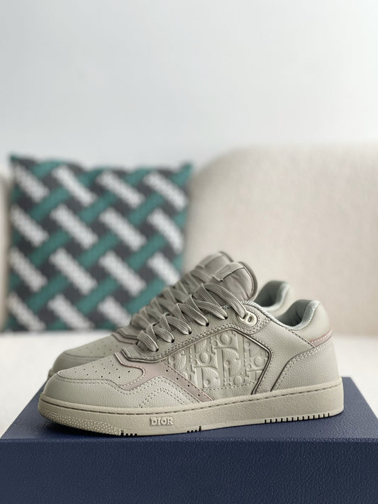 Dior B27 Sneaker